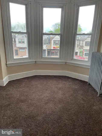 $1,300 | 526 MacDade Boulevard, Darby, PA 19023