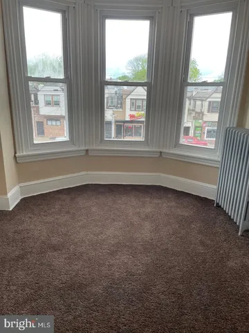 $1,350 | 526 MacDade Boulevard, Darby, PA 19023