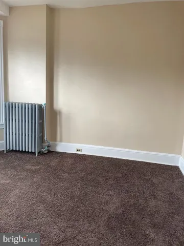 $1,450 | 526 MacDade Boulevard, Darby, PA 19023