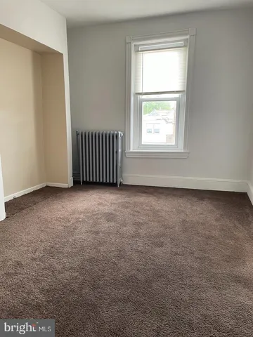 $1,350 | 526 MacDade Boulevard, Darby, PA 19023