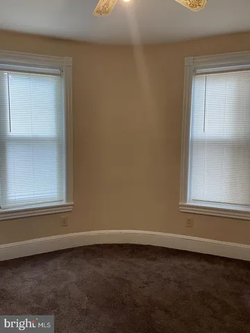 $1,350 | 526 MacDade Boulevard, Darby, PA 19023