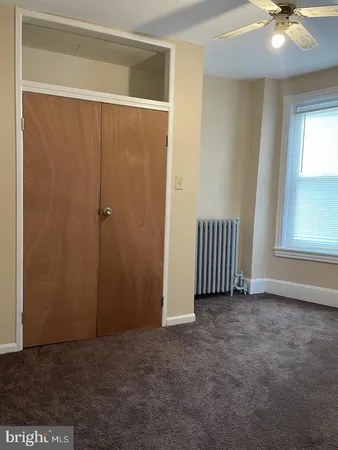 $1,300 | 526 MacDade Boulevard, Darby, PA 19023