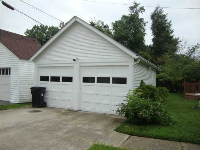 932 Greenleaf Road Louisville, KY 40213 - Photo 15 of 15 Additional Photo
