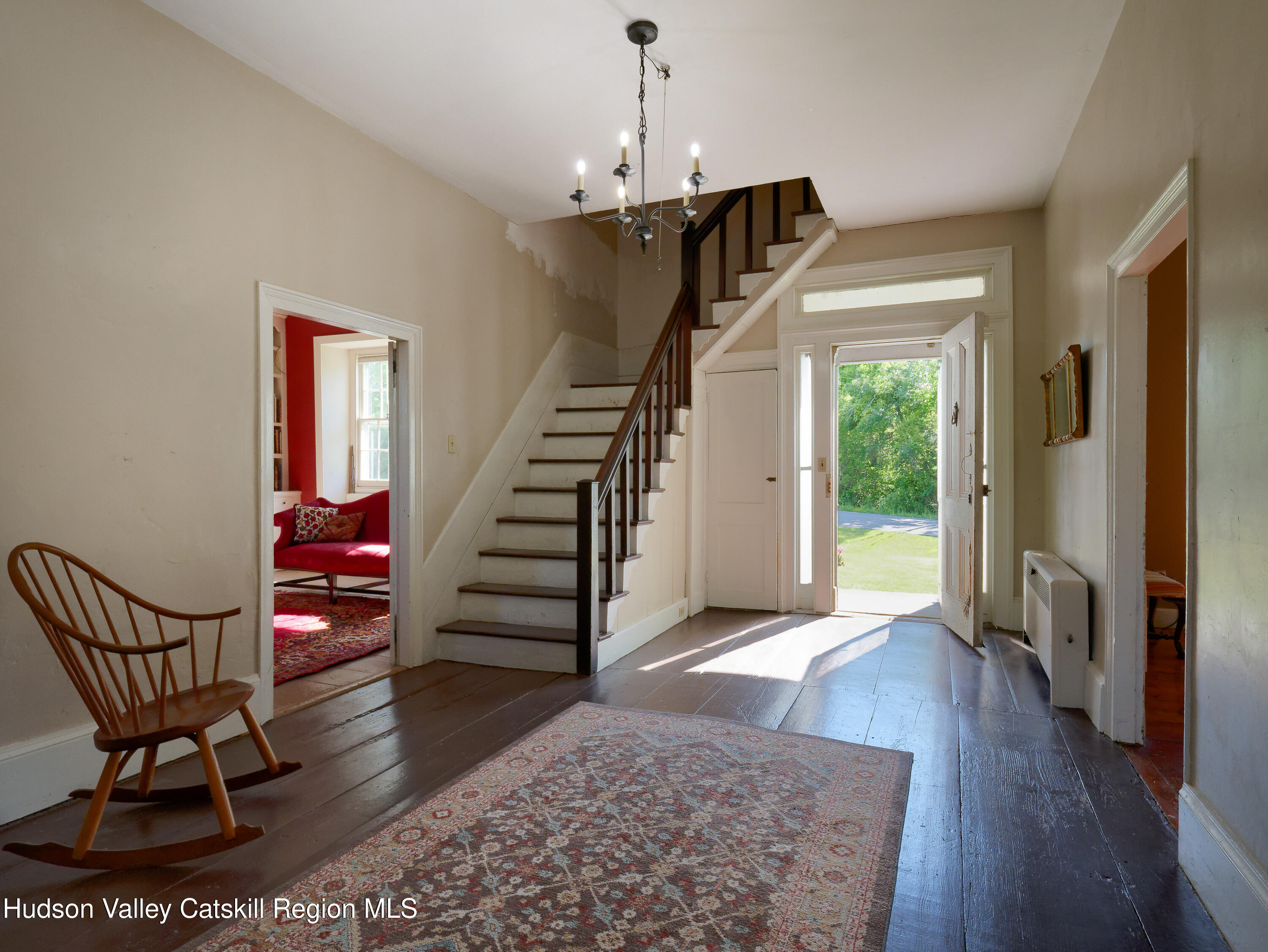 294 Old Ravena Road Selkirk, NY 12158 - Photo 5 of 27 2026-06-21--Selkirk--AG-MLS-1715