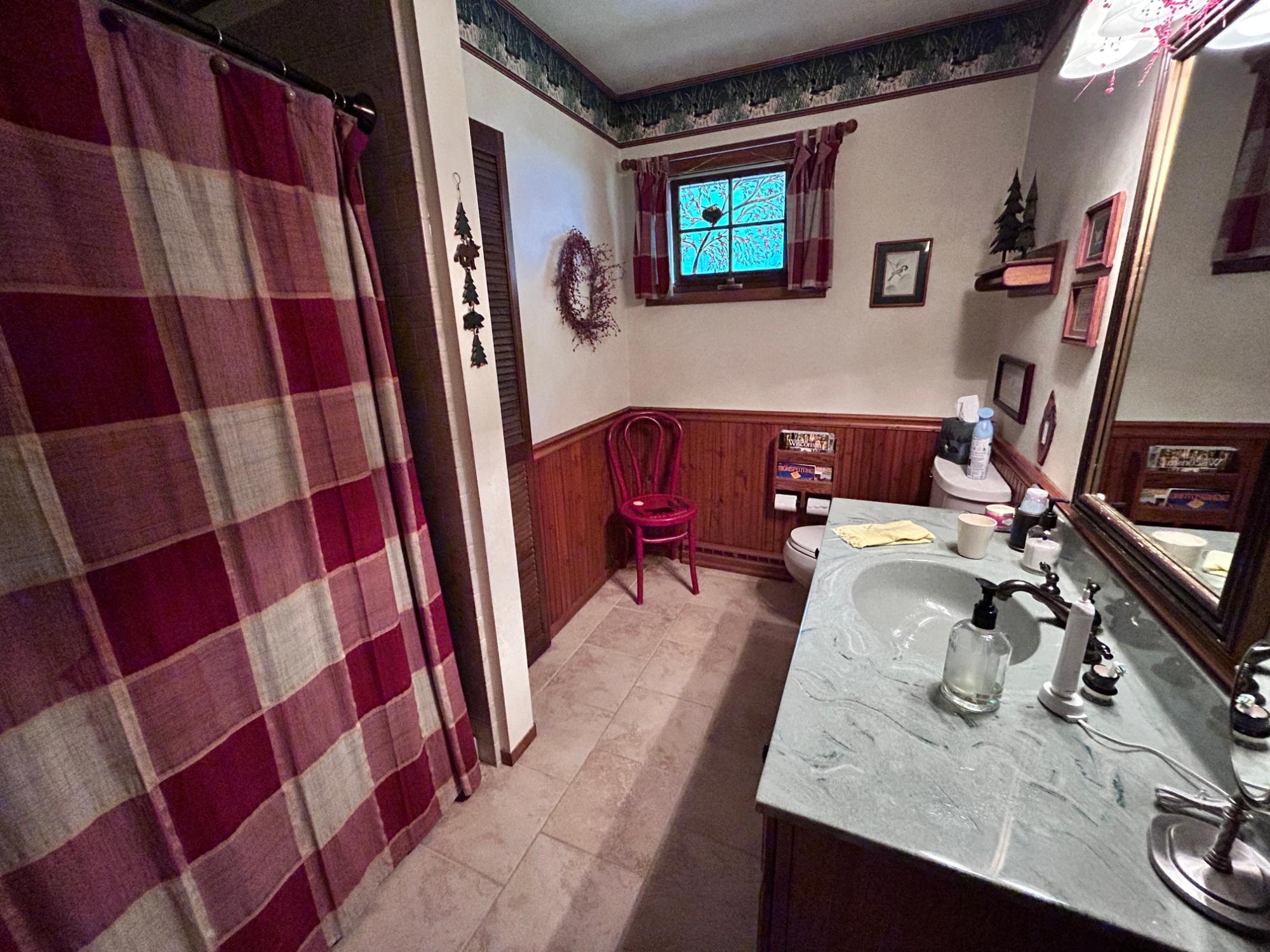 6950 Island View Road Manitowish Waters, WI 54545 - Photo 20 of 51 Gallery Image 20