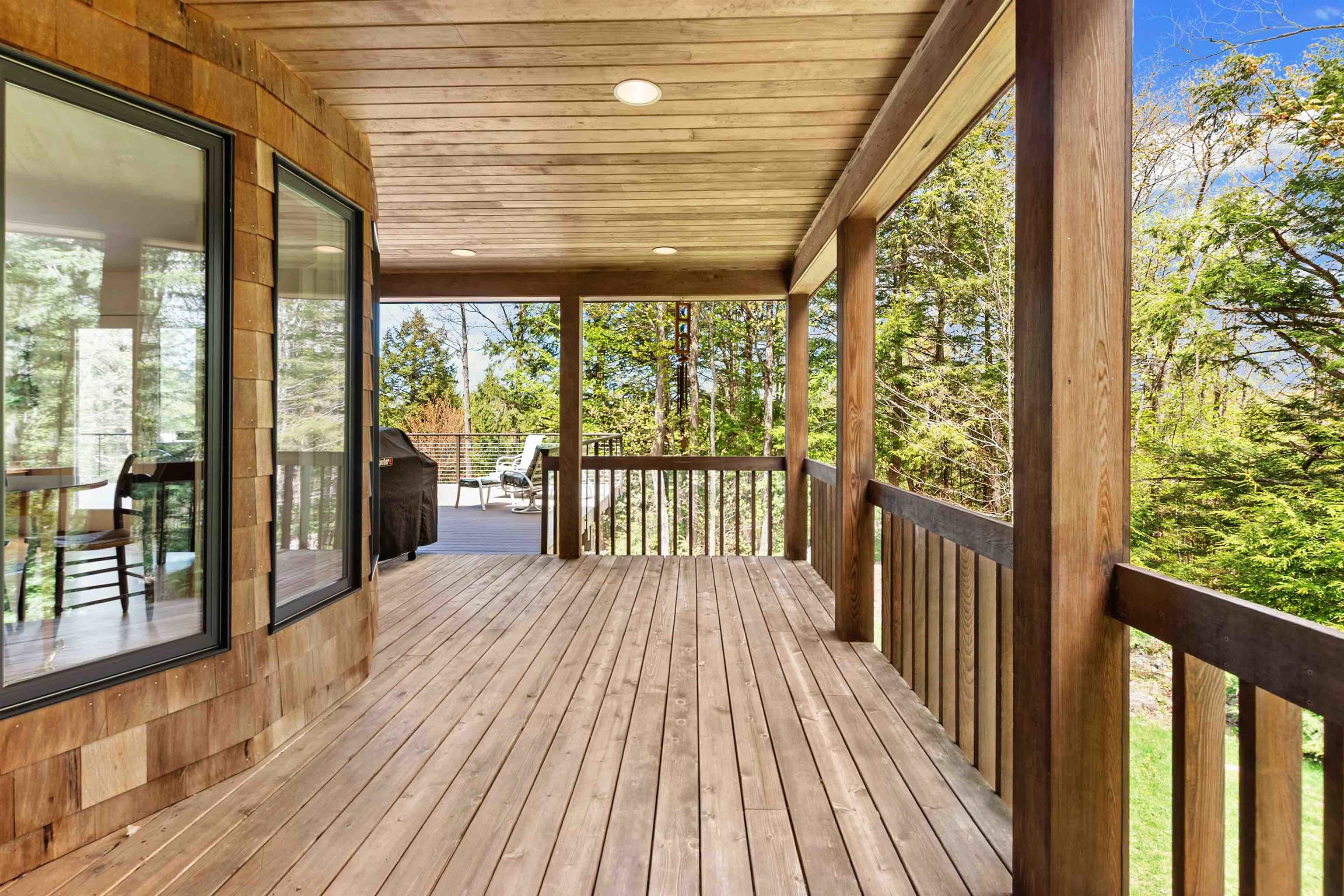104 Waterlot Road Sunapee, NH 03782 - Photo 21 of 41