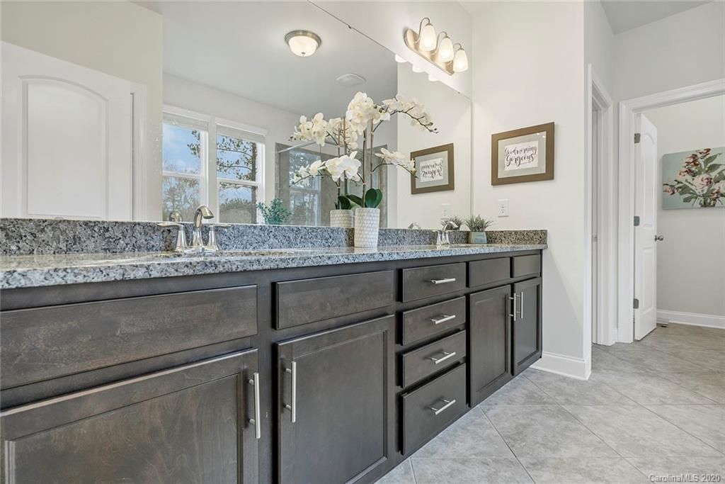 79464 Ridgehaven Road Lancaster, SC 29720 - Photo 14 of 28