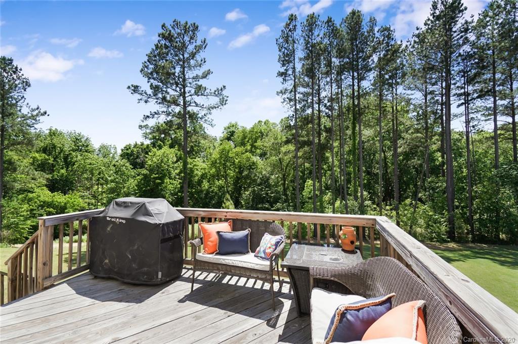 79464 Ridgehaven Road Lancaster, SC 29720 - Photo 22 of 28