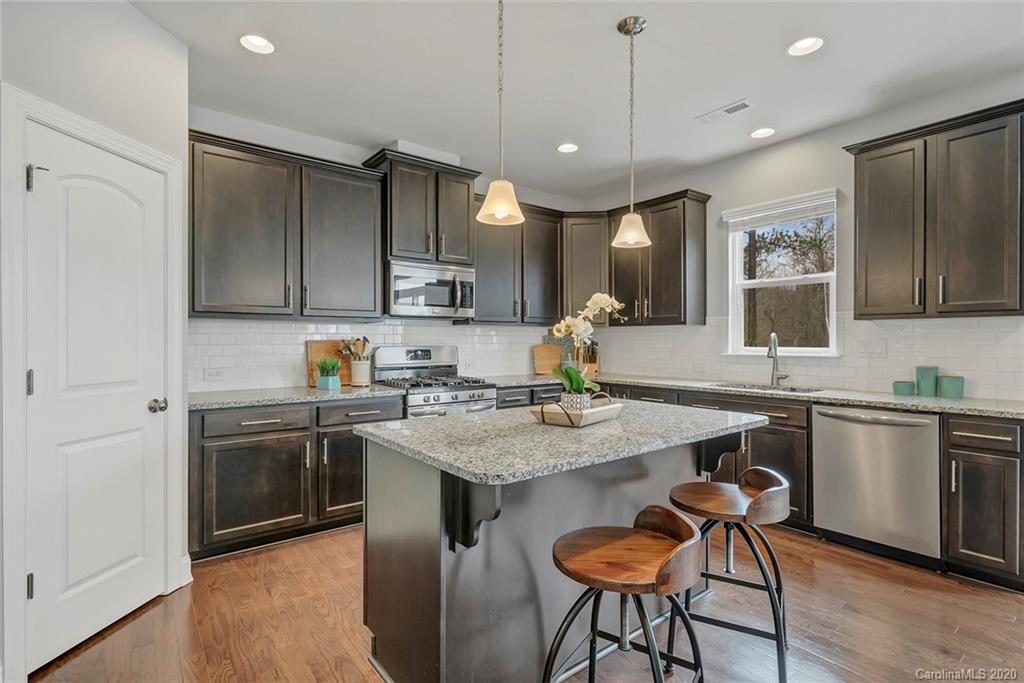 79464 Ridgehaven Road Lancaster, SC 29720 - Photo 8 of 28