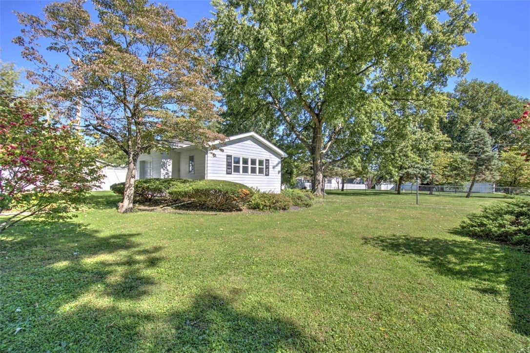 24 East South Court Drive Decatur, IL 62526 - Photo 31 of 38 Gallery Image 31