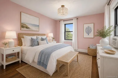$285,000 | 412 Munro Avenue, Unit 2H, Mamaroneck, NY 10543
