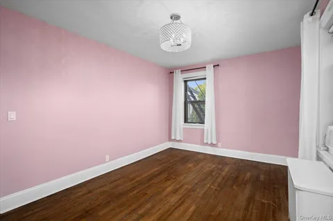$285,000 | 412 Munro Avenue, Unit 2H, Mamaroneck, NY 10543