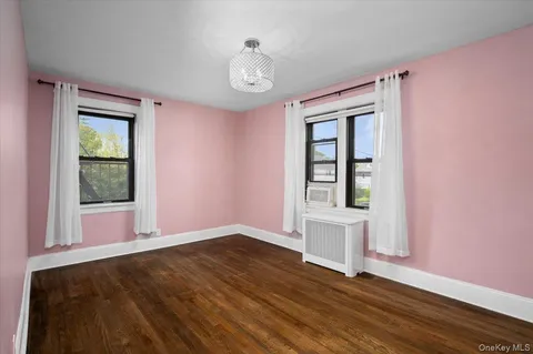 $285,000 | 412 Munro Avenue, Unit 2H, Mamaroneck, NY 10543