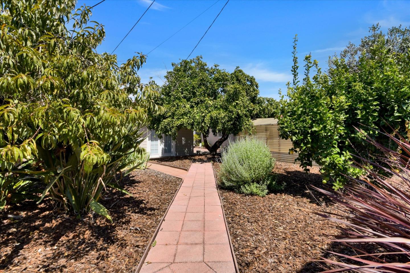 1862 Homestead Road Santa Clara, CA 95050 - Photo 12 of 56 Gallery Image 12