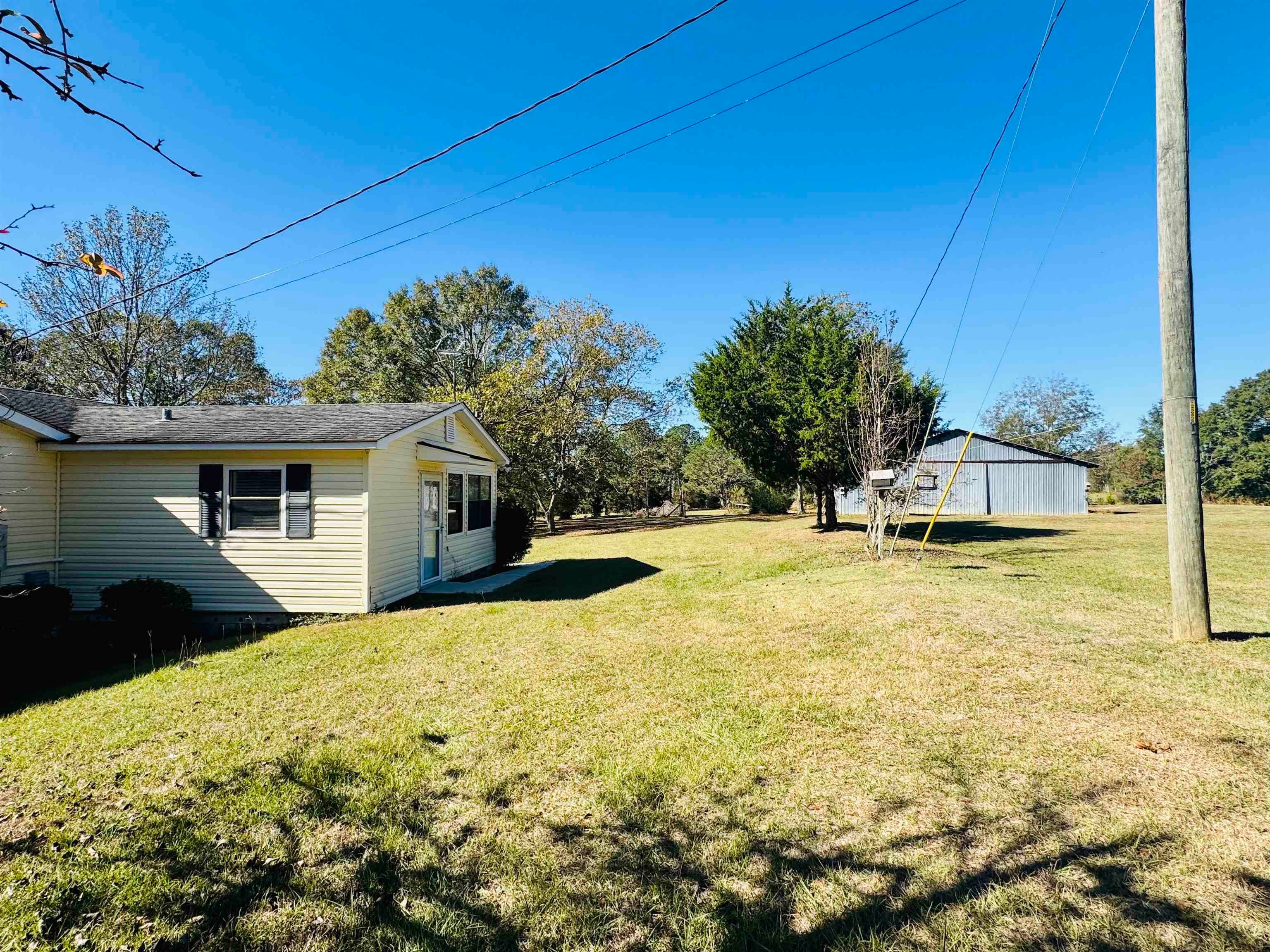 23109 Fleeta Road Opp, AL 36467 - Photo 2 of 32 Gallery Image 2