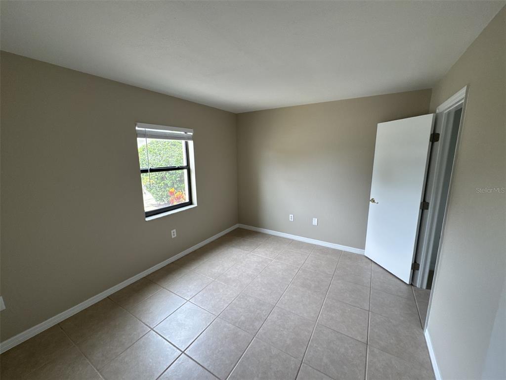26461 Explorer Road, Unit A Punta Gorda, FL 33983 - Photo 6 of 16 Gallery Image 6
