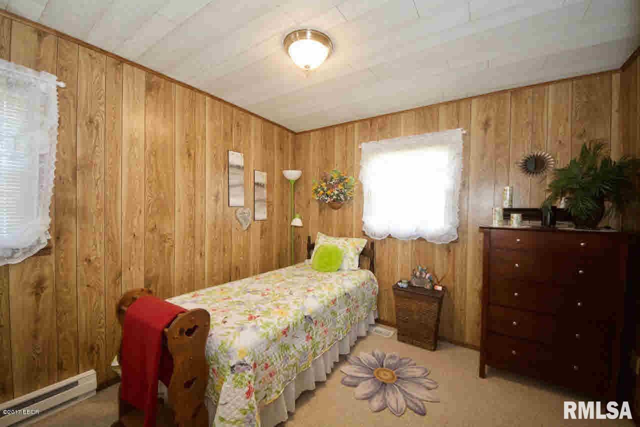 208 Red Row Marion, IL 62959 - Photo 15 of 26 Gallery Image 15