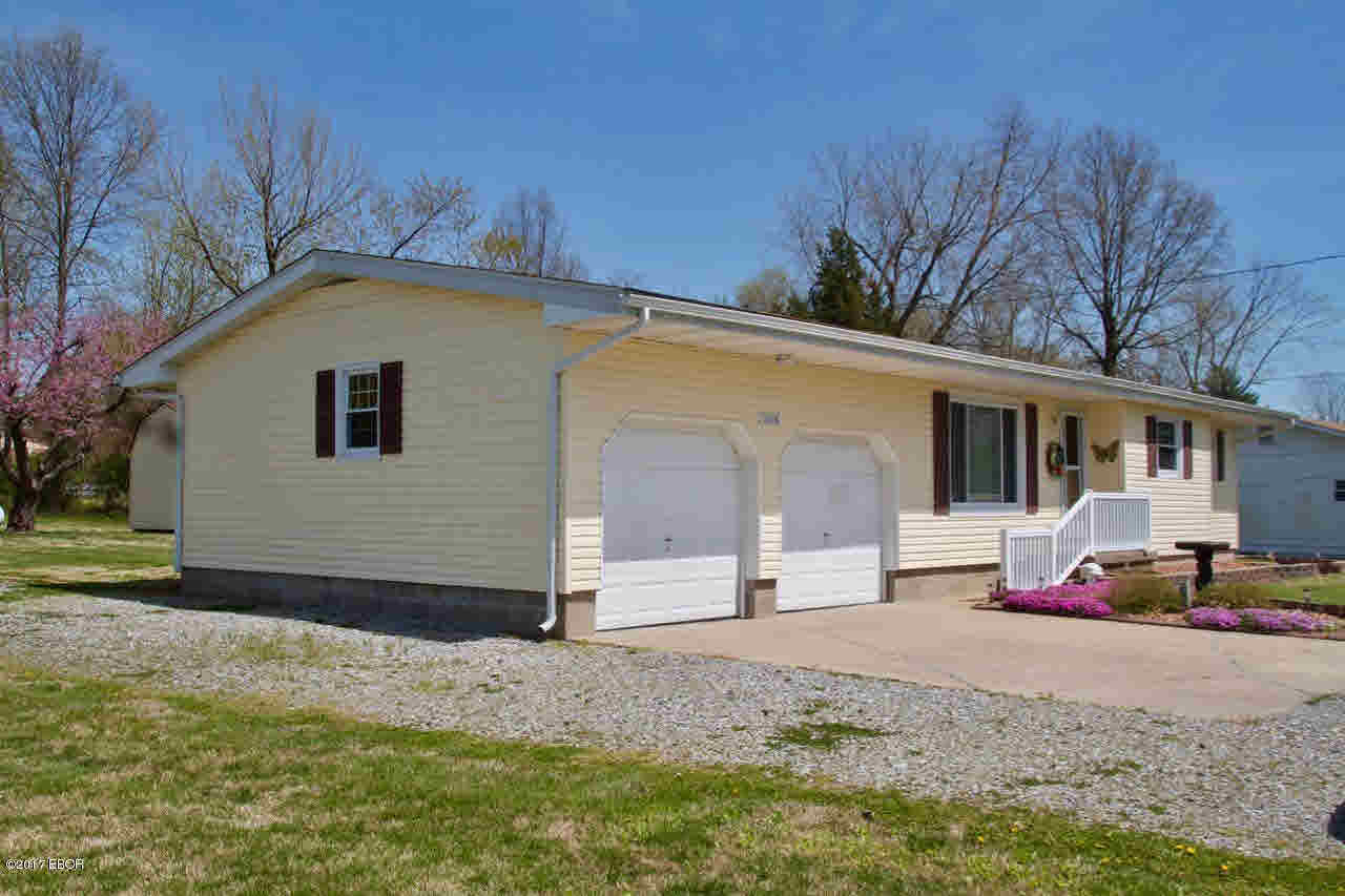 208 Red Row Marion, IL 62959 - Photo 19 of 26 Gallery Image 19