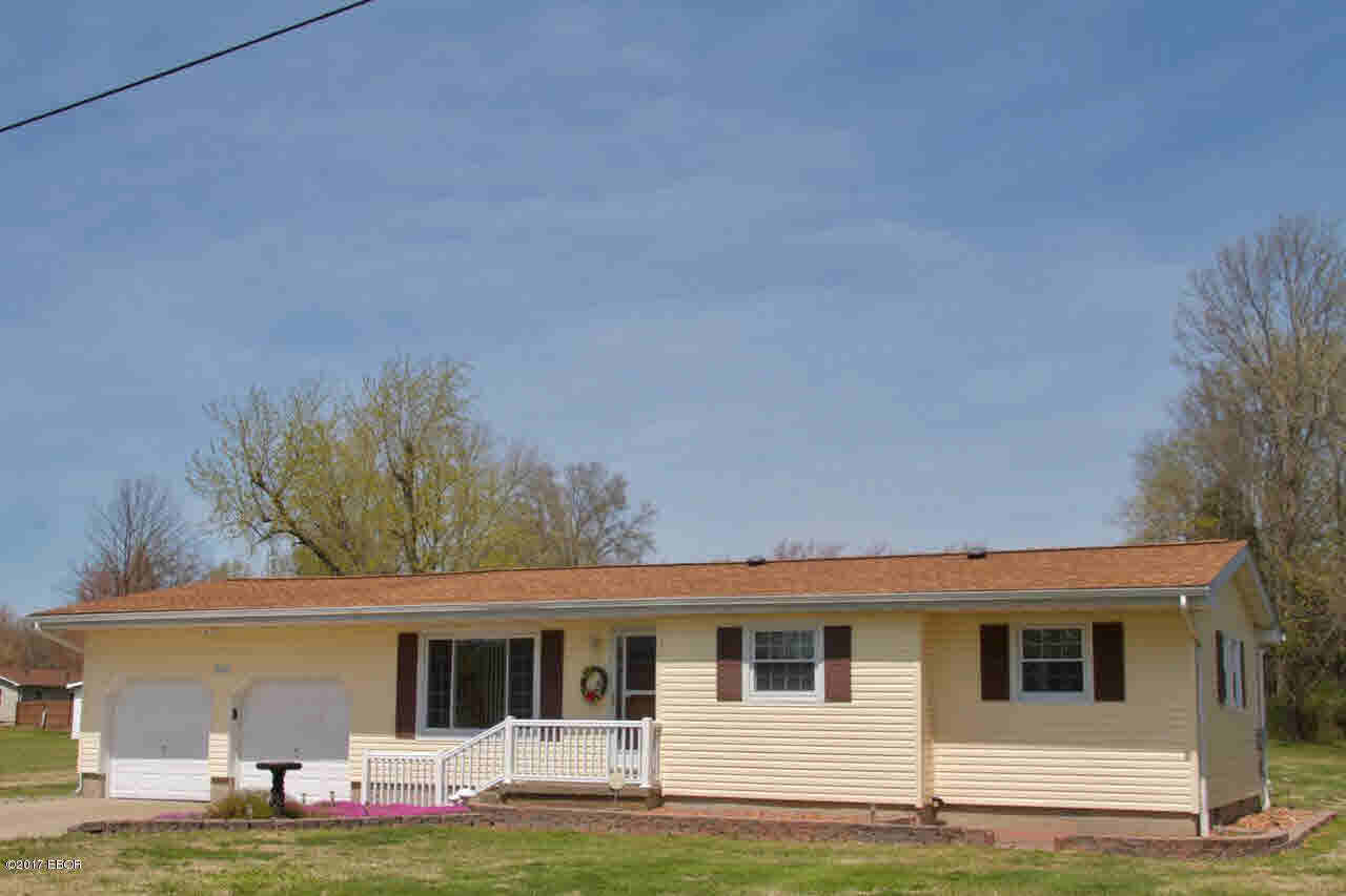 208 Red Row Marion, IL 62959 - Photo 24 of 26 Gallery Image 24