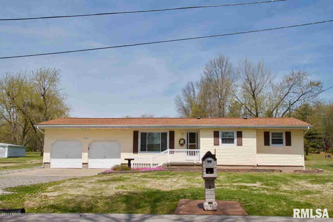 208 Red Row Marion, IL 62959 - Photo 25 of 26 Gallery Image 25
