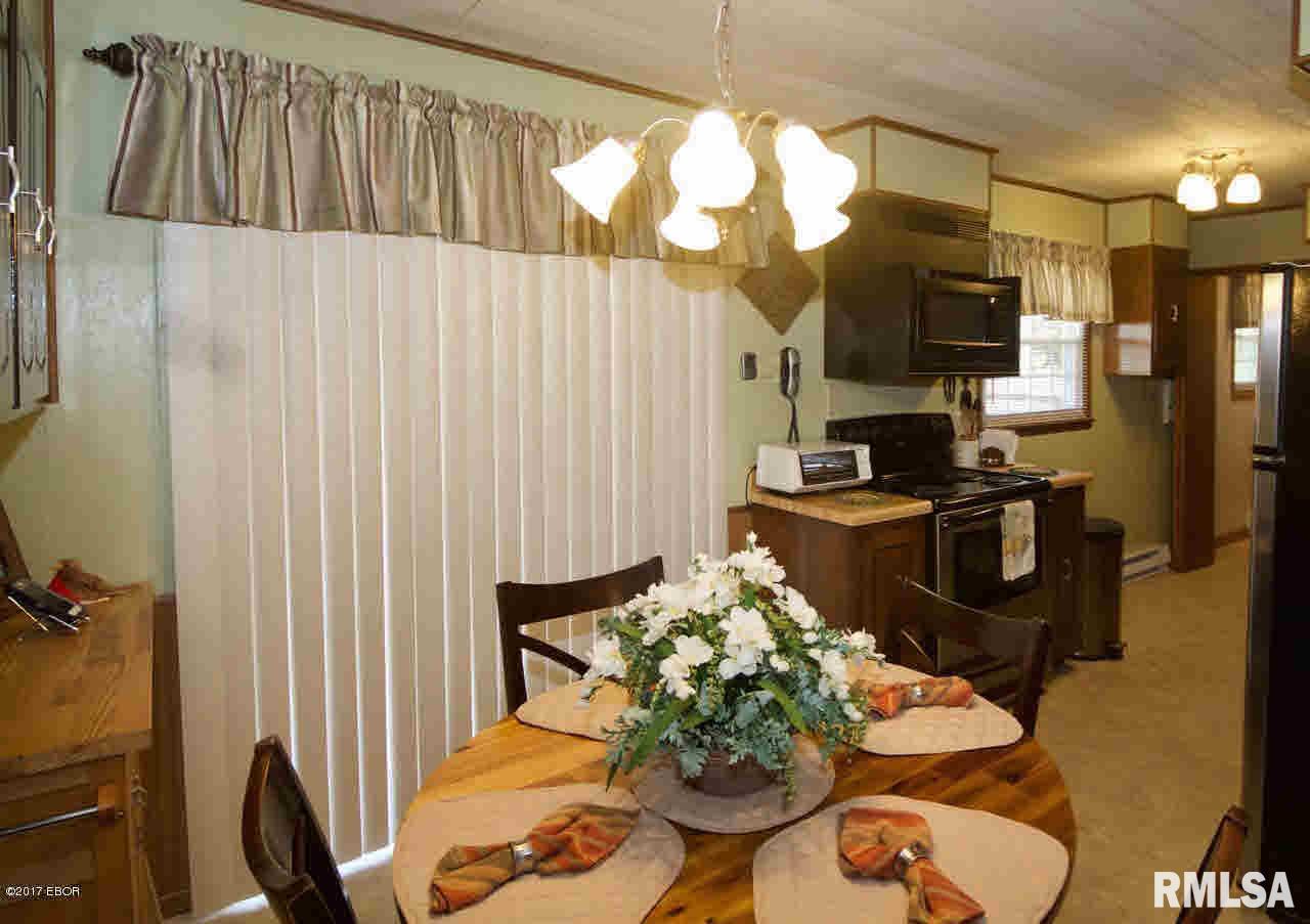 208 Red Row Marion, IL 62959 - Photo 7 of 26 Gallery Image 7