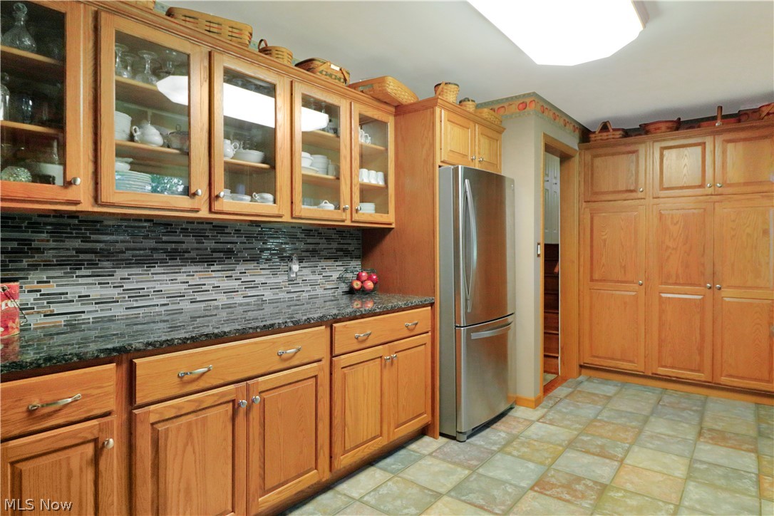 11280 Walnut Ridge Road Chesterland, OH 44026 - Photo 6 of 35 Gallery Image 6