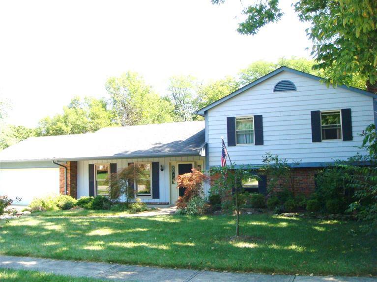 3370 Danbury Road Fairfield, OH 45014 - Photo 1 of 1 Gallery Image 1