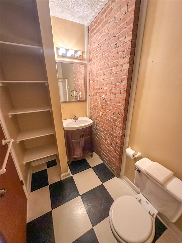113 Comfort Street, Unit 6 Rochester, NY 14620 - Photo 12 of 16