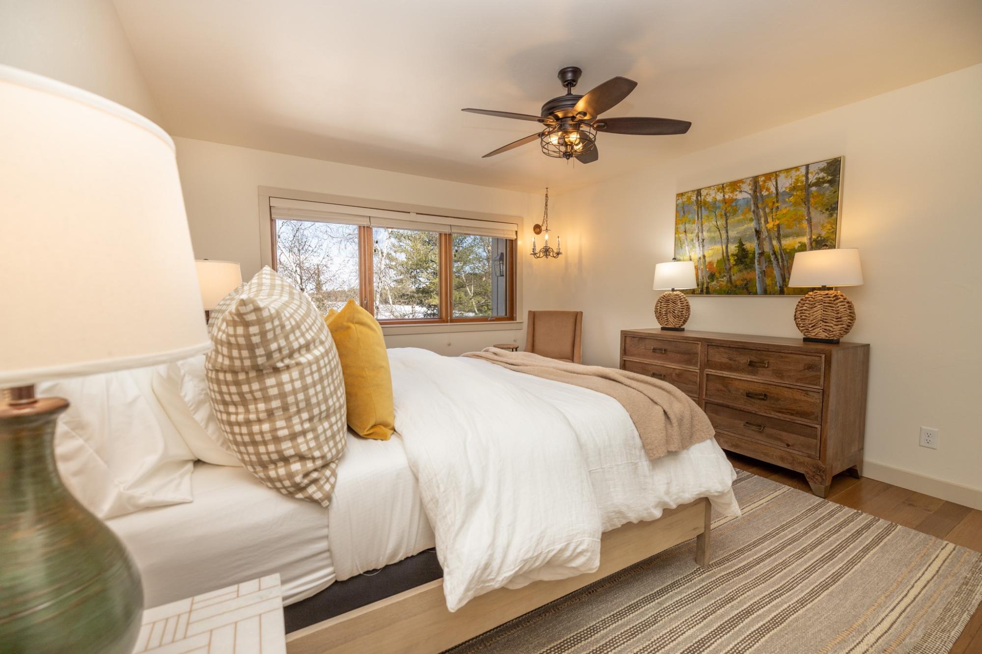 8236 Streater Road Minocqua, WI 54548 - Photo 24 of 65 Gallery Image 24