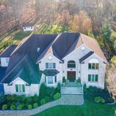 $1,460,000 | 11 Woodshire Terrace, Towaco, NJ 07082