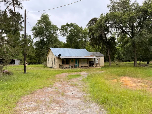 $119,900 | 10727 Highway 7, Marquez, TX 77865
