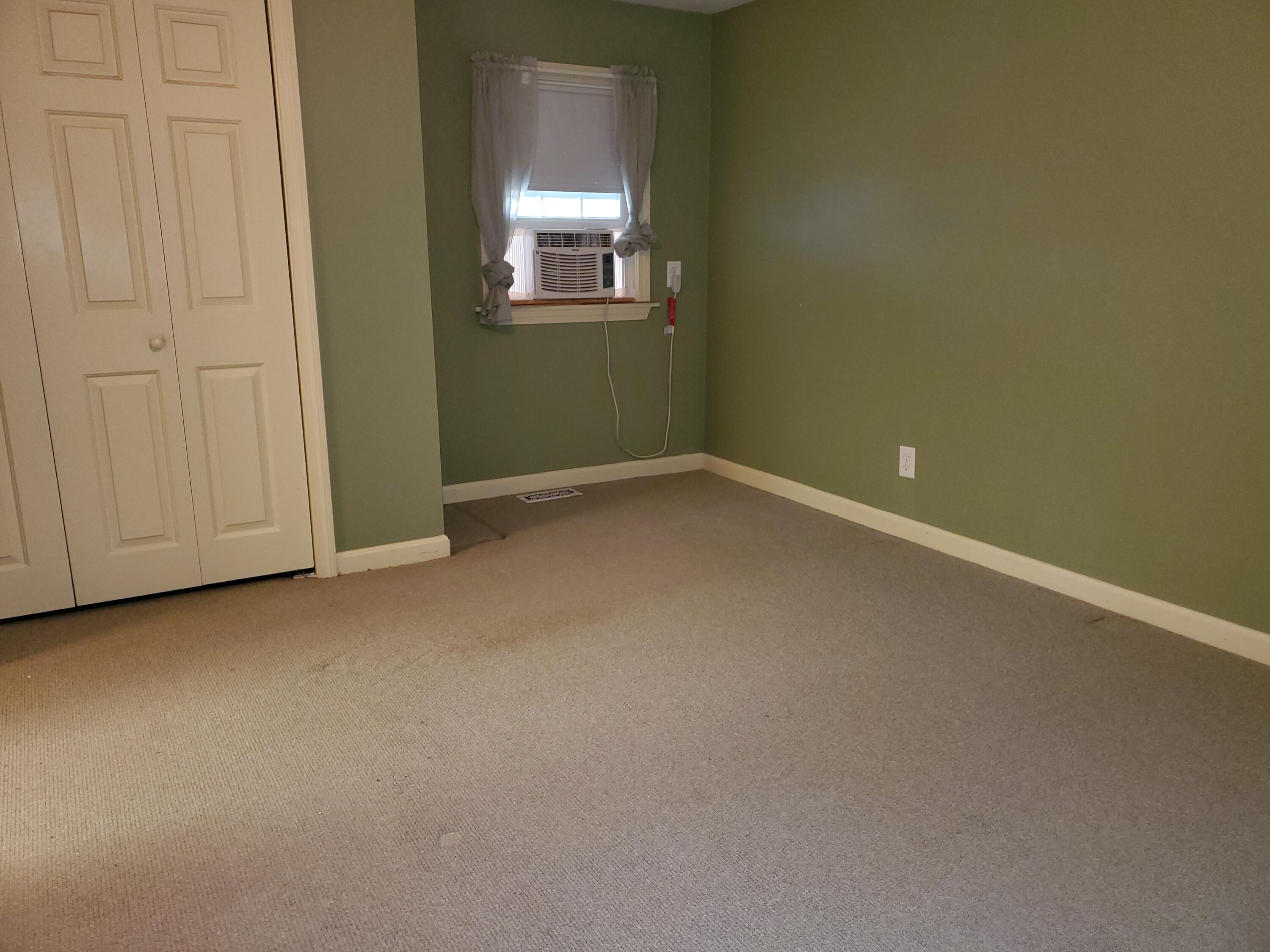437 Bean Road Otisfield, ME 04270 - Photo 15 of 46 20220818_111953