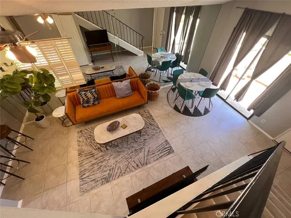 $2,450 | 69646 Antonia Way, Rancho Mirage, CA 92270