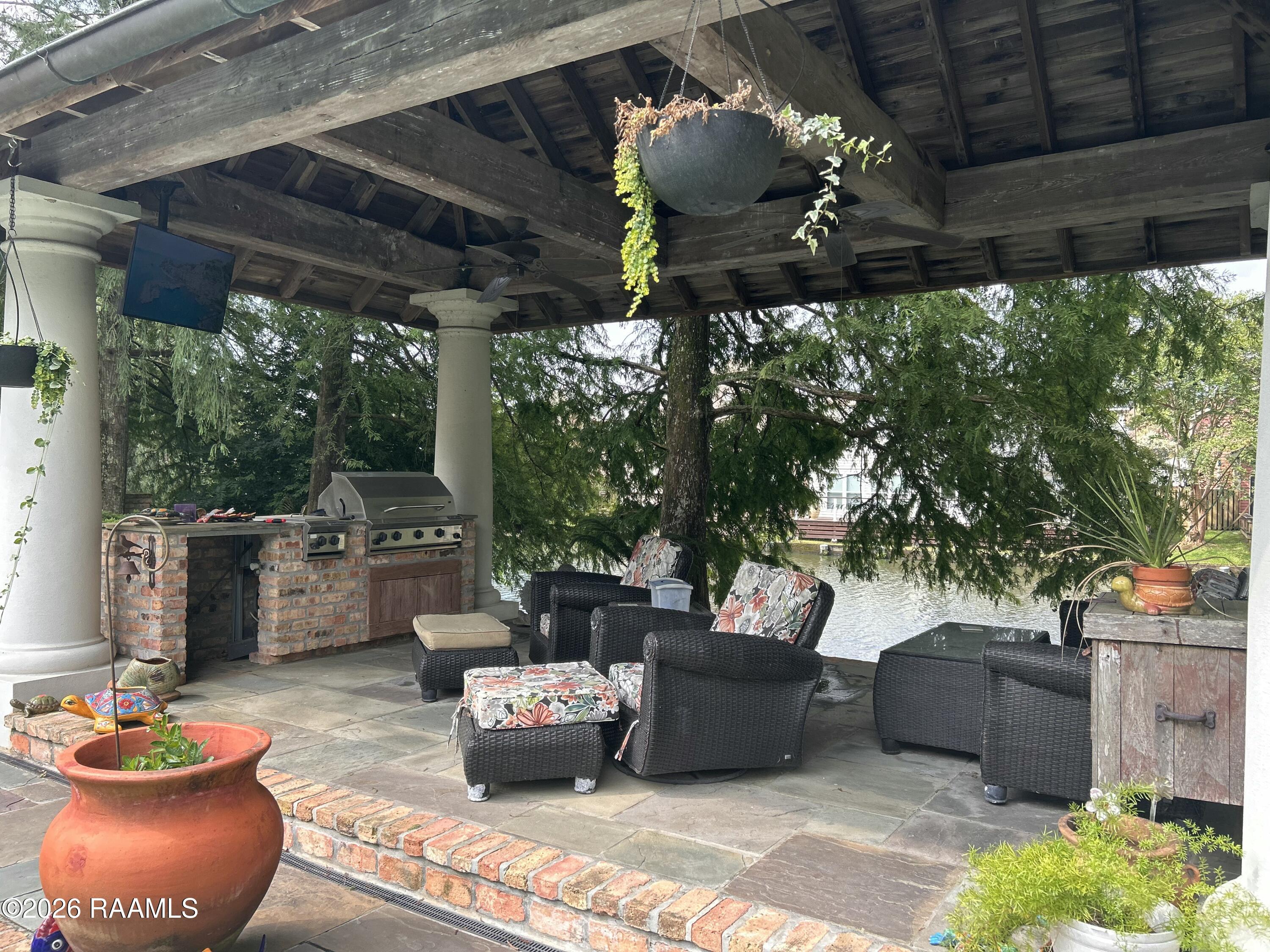 301 Old Settlement Road Lafayette, LA 70508 - Photo 5 of 9