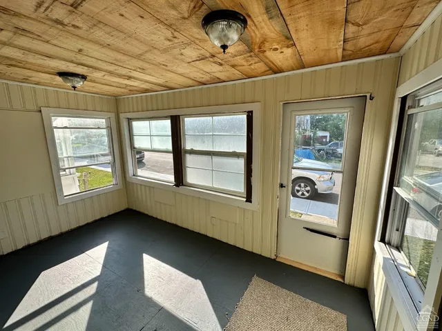 $150,000 | 9 Prospect Street, Claverack, NY 12534