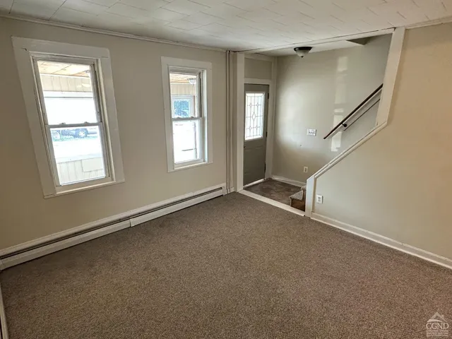 $150,000 | 9 Prospect Street, Claverack, NY 12534