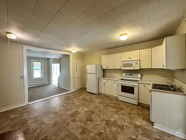 $150,000 | 9 Prospect Street, Claverack, NY 12534