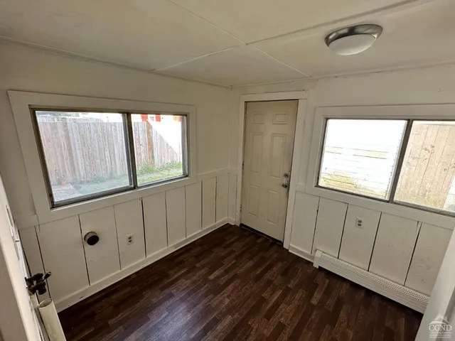 $150,000 | 9 Prospect Street, Claverack, NY 12534