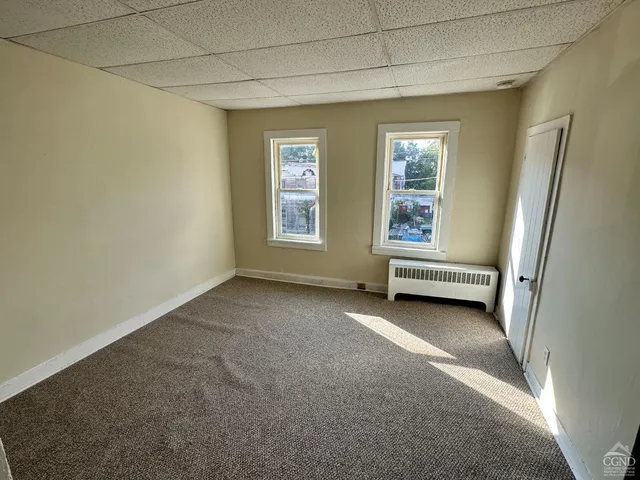 $150,000 | 9 Prospect Street, Claverack, NY 12534