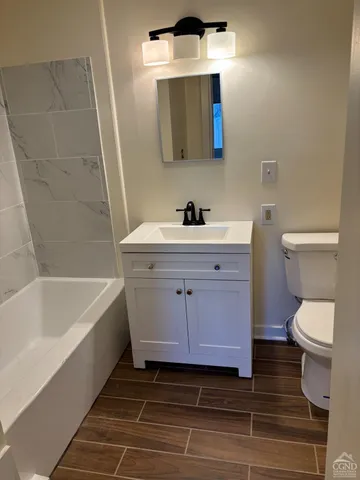 $150,000 | 9 Prospect Street, Claverack, NY 12534