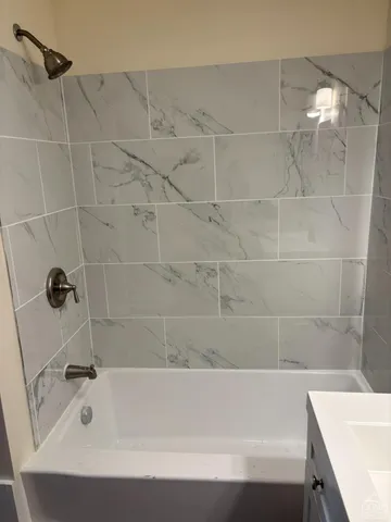 $150,000 | 9 Prospect Street, Claverack, NY 12534