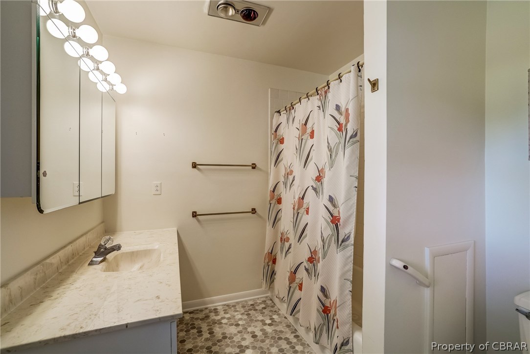 924 Blueberry Point Road White Stone, VA 22578 - Photo 19 of 34 Gallery Image 19