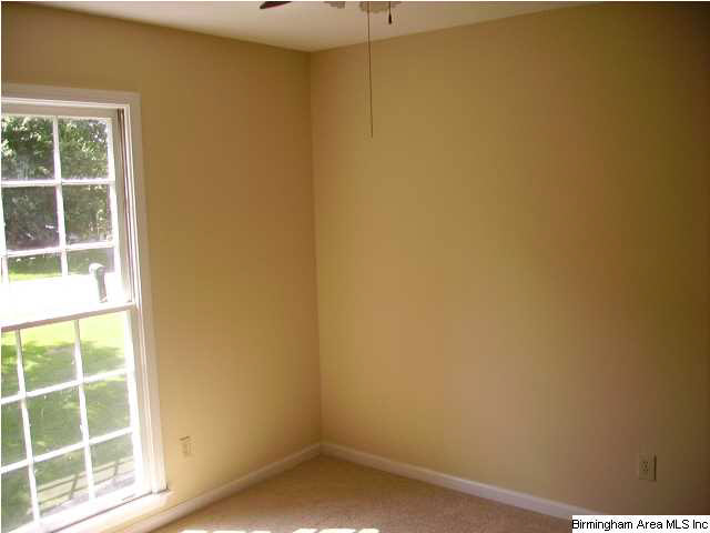 2516 Single Tree Circle Birmingham, AL 35242 - Photo 12 of 25
