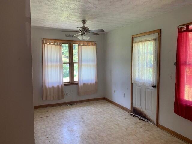 1023 Arkansas Creek Road Martin, KY 41649 - Photo 8 of 14 123600_7