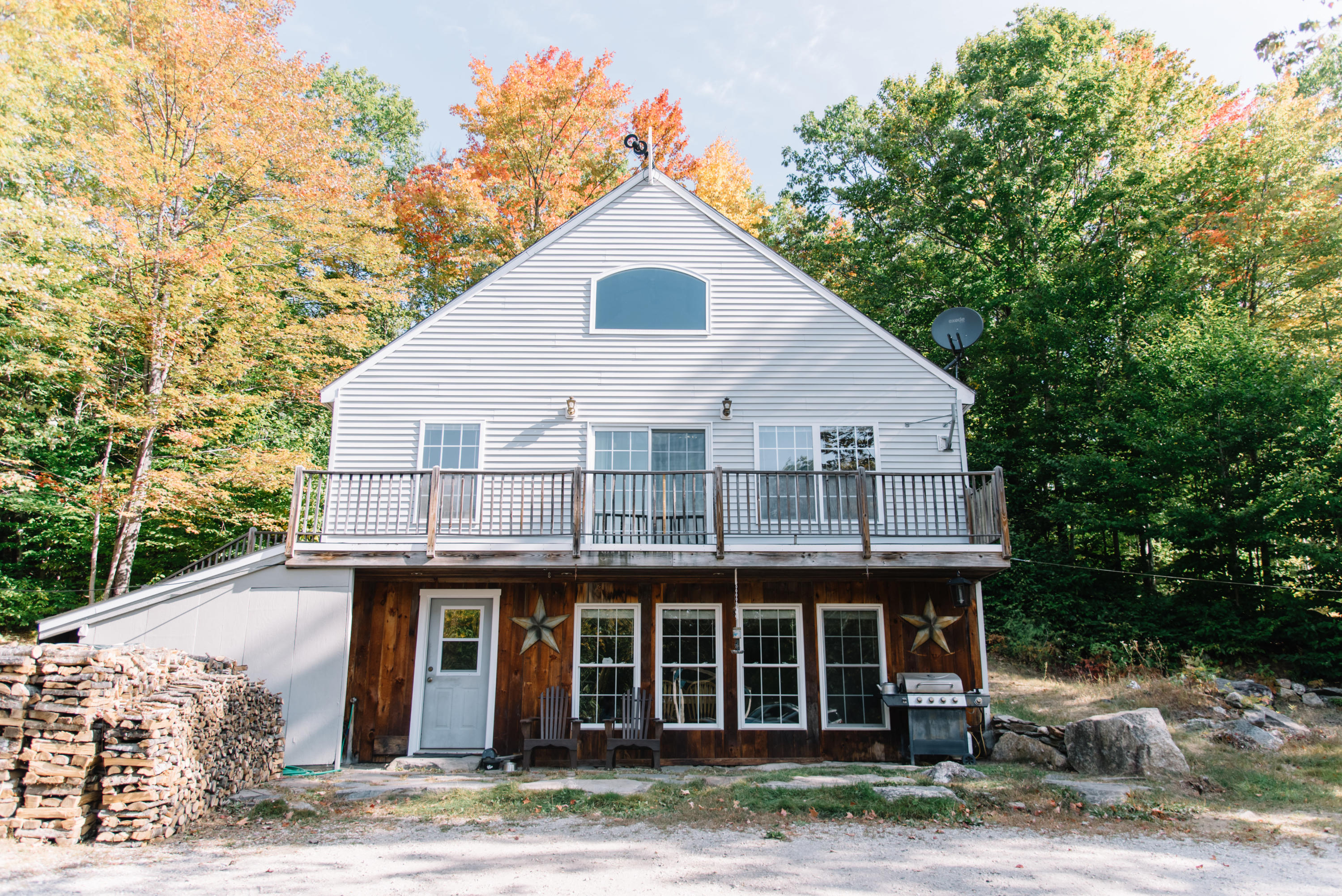 520 Hebron Road Paris, ME 04281 - Photo 21 of 36 Molly Breton & Co.-49