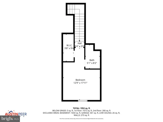 $645,000 | 51 Breeze Knoll Way, Charles Town, WV 25414