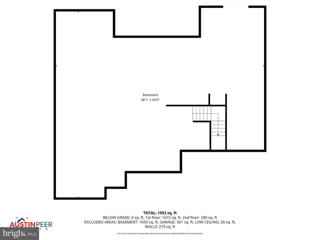 $645,000 | 51 Breeze Knoll Way, Charles Town, WV 25414