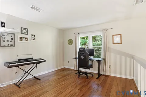 $389,950 | 13607 Velvet Antler Place, Midlothian, VA 23112
