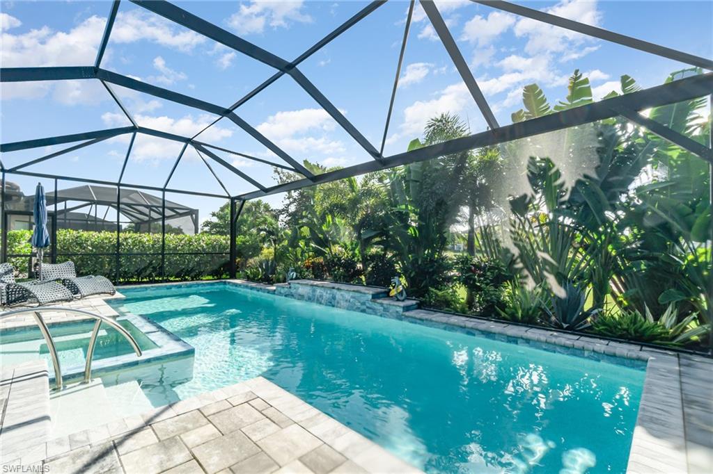 9536 Montelanico Loop Naples, FL 34119 - Photo 18 of 24