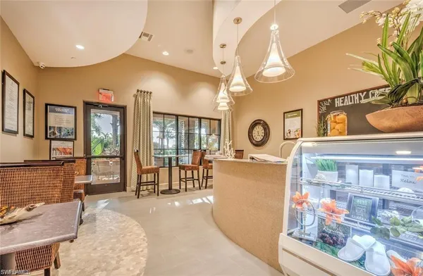 $17,000 | 9536 Montelanico Loop, Naples, FL 34119